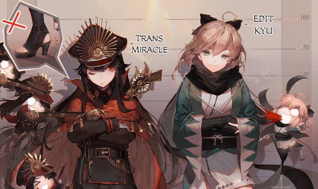 Đọc truyện hentai Làm lại mùa hè - Chap 1.1