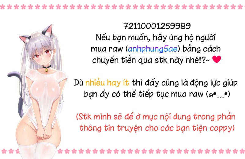 Đọc truyện hentai Nỗi Đau Còn Sót Lại, Ra Đi Trong Đau Đớn - Oneshot