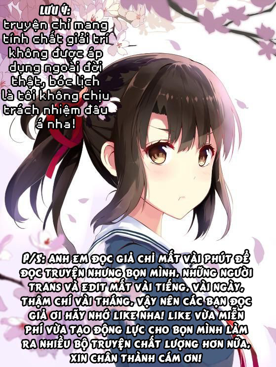Đọc truyện hentai Làm tình với mẹ trong khi mẹ đang giận tôi. - Mở đầu: Chưa xoạc