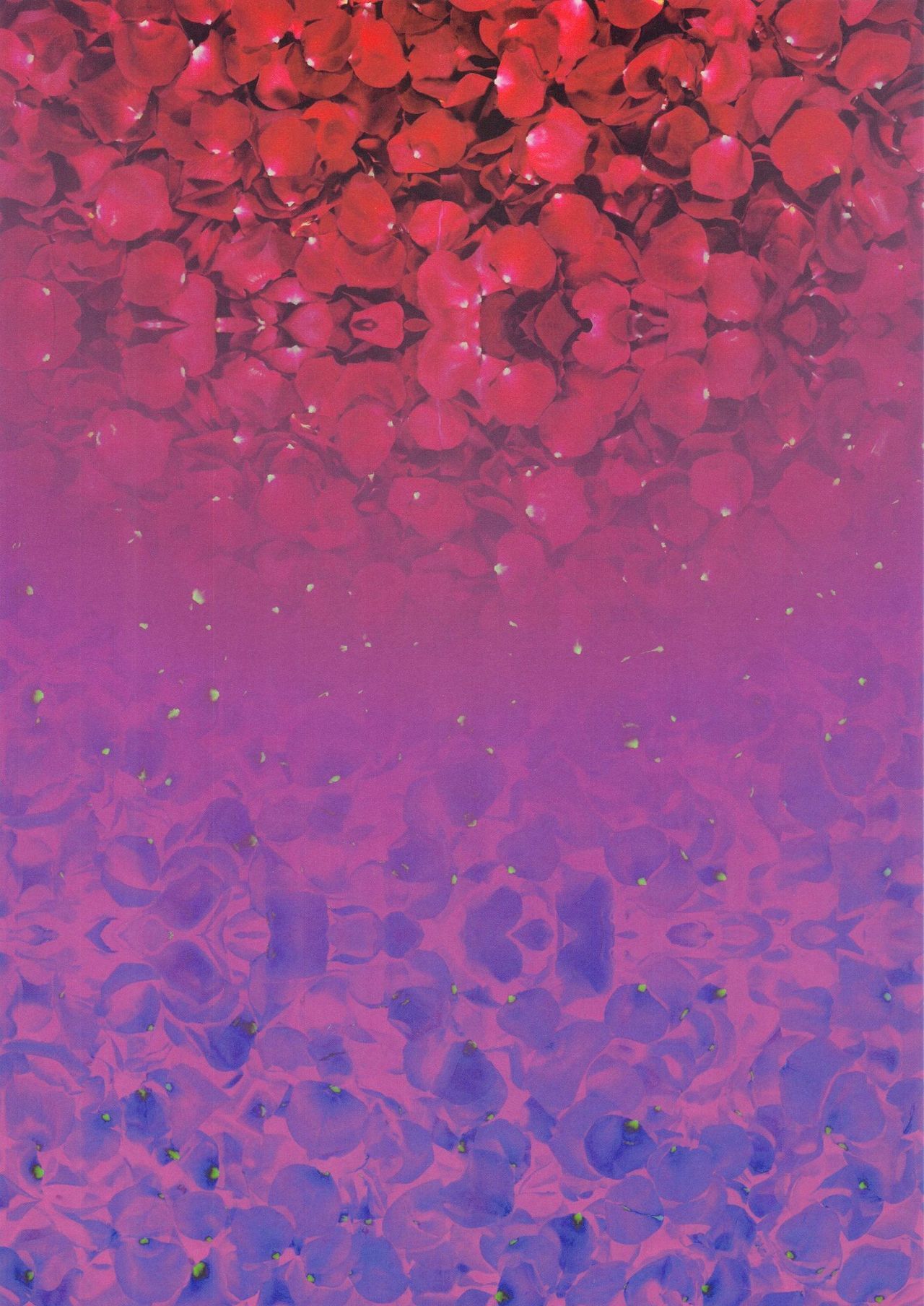 Đọc truyện hentai Nàng Hầu Rượu Và Gái Bán Hoa - 1shot