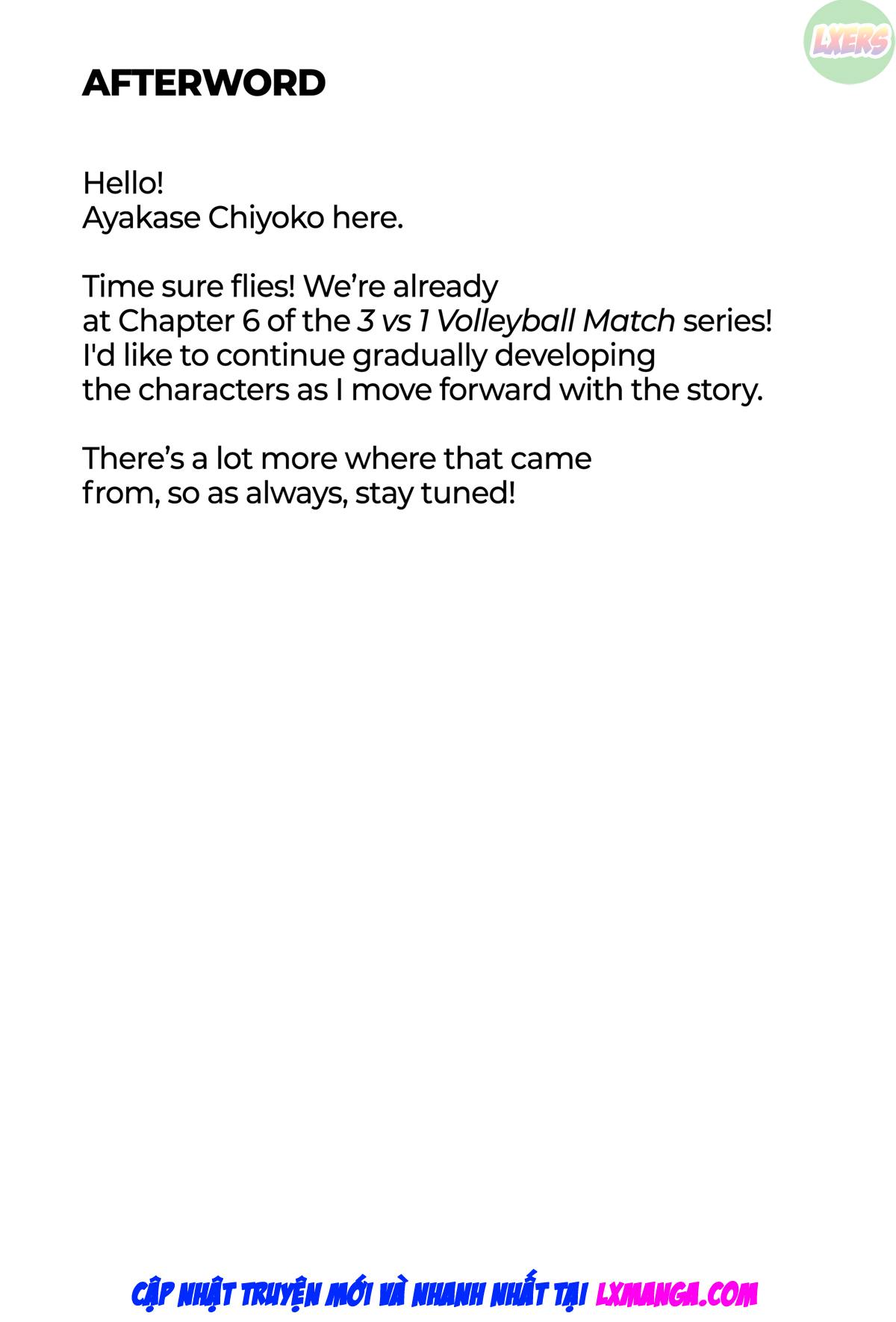 Đọc truyện hentai Onee-chan no Wasuremono o Todoke ni Kita Hazu nanoni - Chap 6