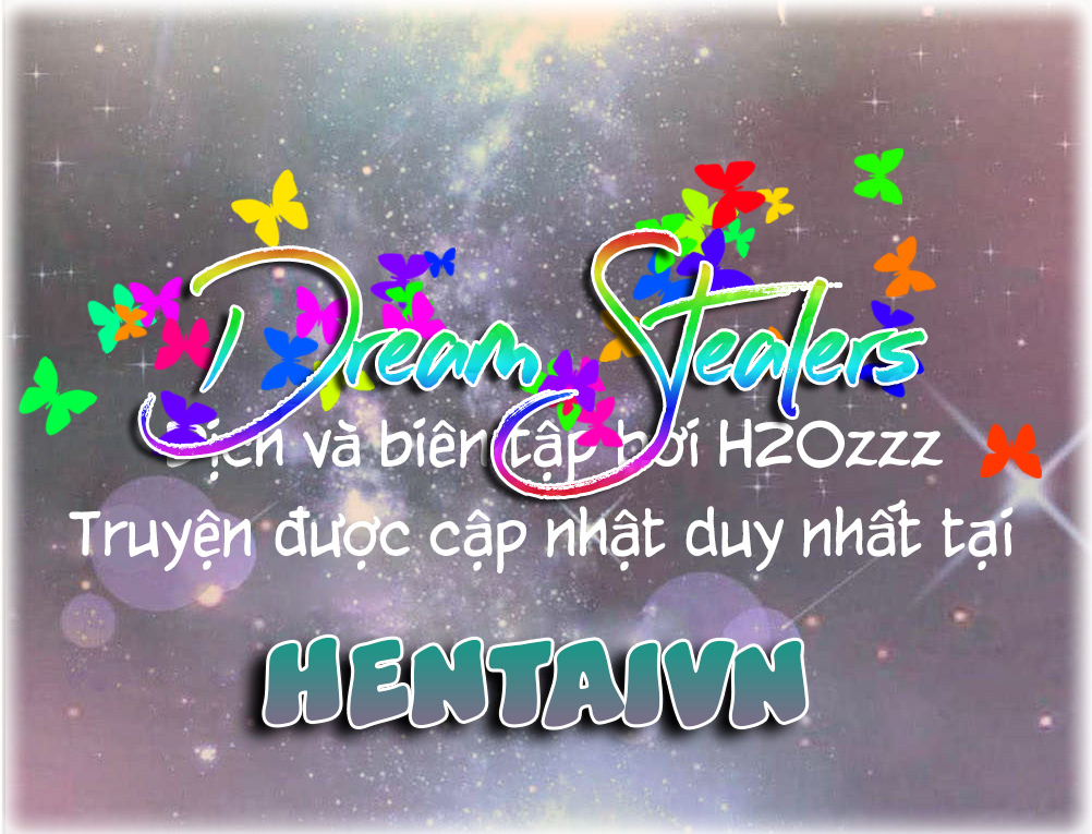 Đọc truyện hentai Mẹ vẫn là người duy nhất con yêu! - Oneshot