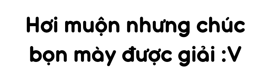 Đọc truyện hentai Ác Mộng Cõi Khỉ - Oneshot