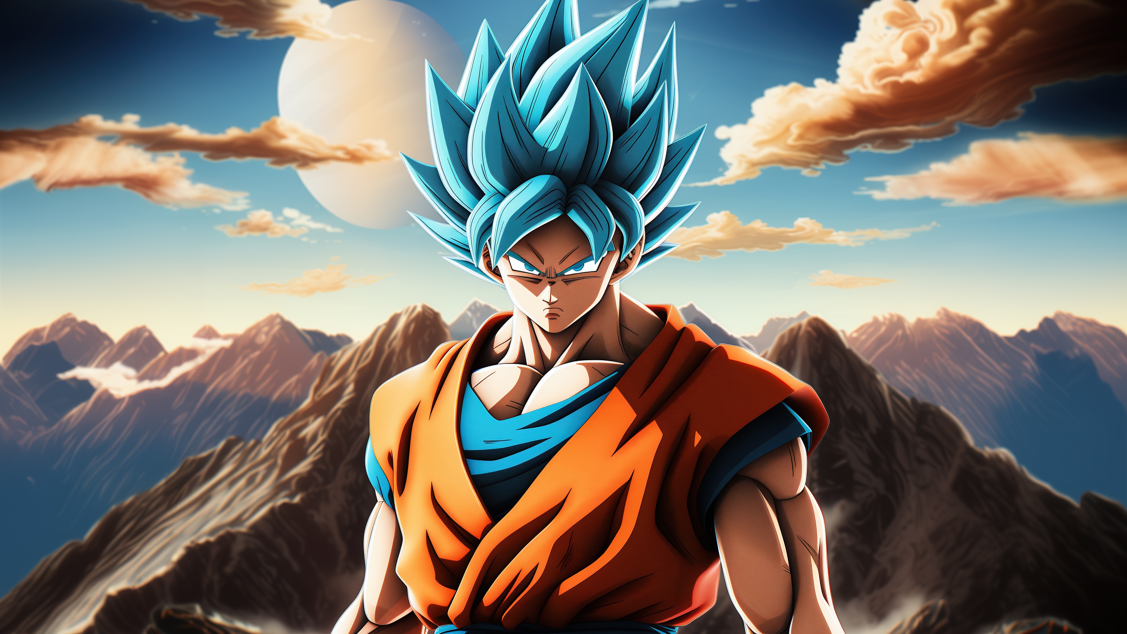 Wallpaper anime ngang 6765