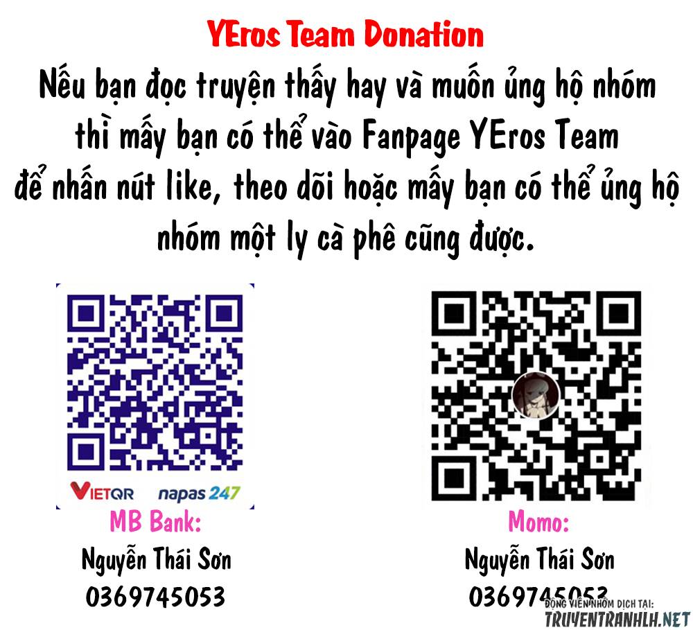 Đọc truyện hentai Hành trình chịch dạo của của máy dập cổ đại - Chap 56