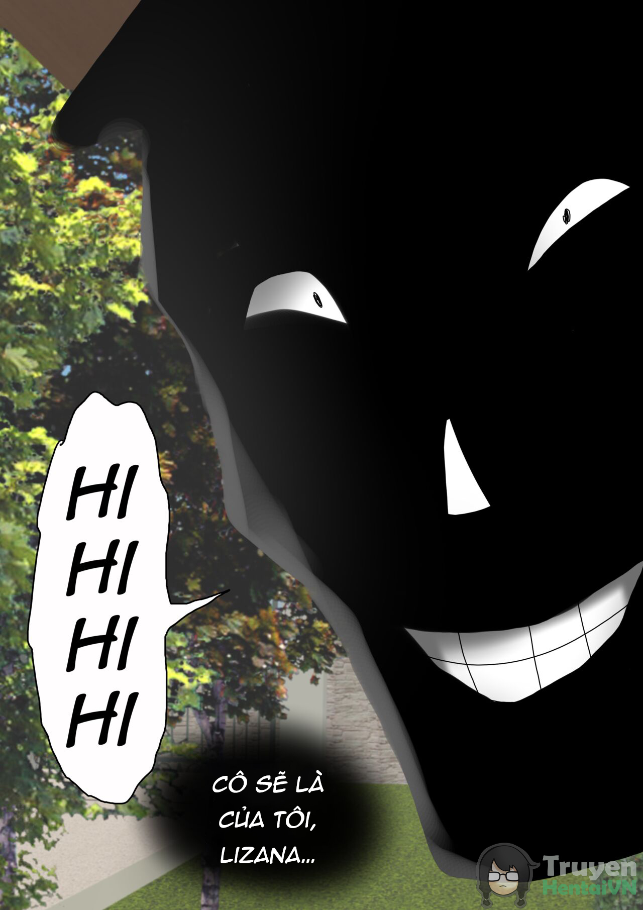 Đọc truyện hentai Tsumibukai yokubo | Sinful Lust Chapter 2 part2 - Oneshot