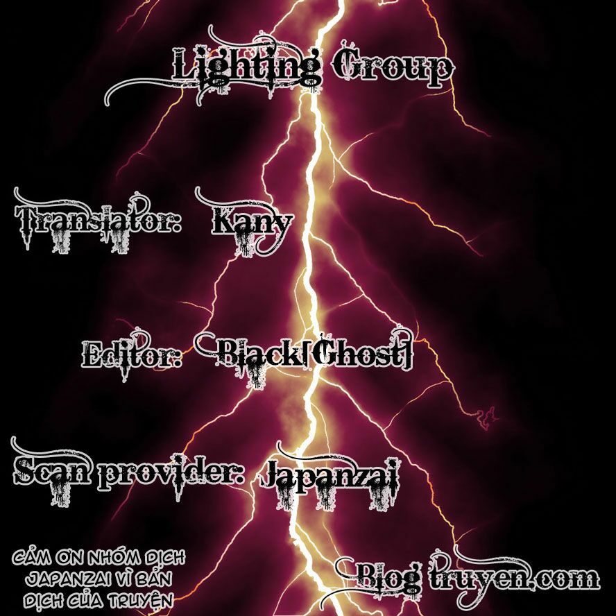 Đọc truyện hentai Nozoki Ana - Chap 84