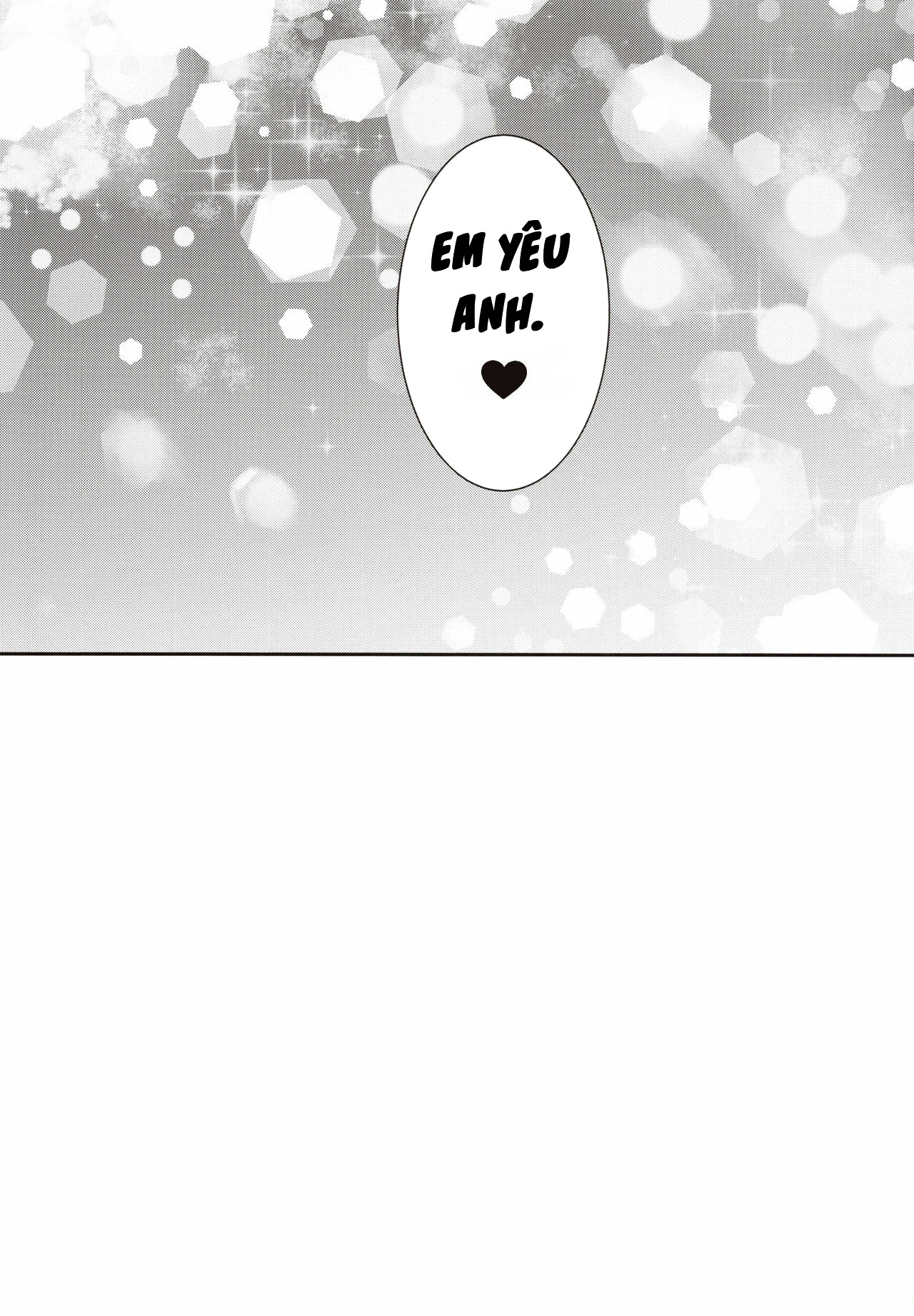 Đọc truyện hentai Bí mật của công chúa (Princess Connect! Re:Dive) - Oneshot