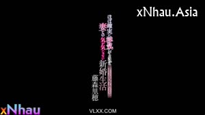 Xem phim Chồng Có Tính Ghen Tuông Gặp Cô Vợ Thích Ngoại Tình (Xem phim Chồng Có Tính Ghen Tuông Gặp Cô Vợ Thích Ngoại Tình) [26]