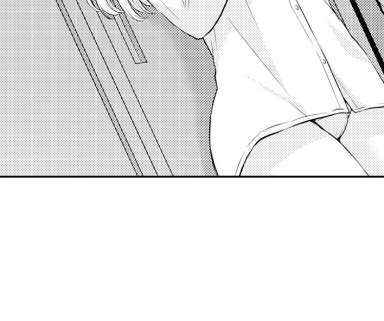 Đọc truyện hentai Ngọn lửa trong tầm tay - Chapter 13: Bối rối khi gặp anh