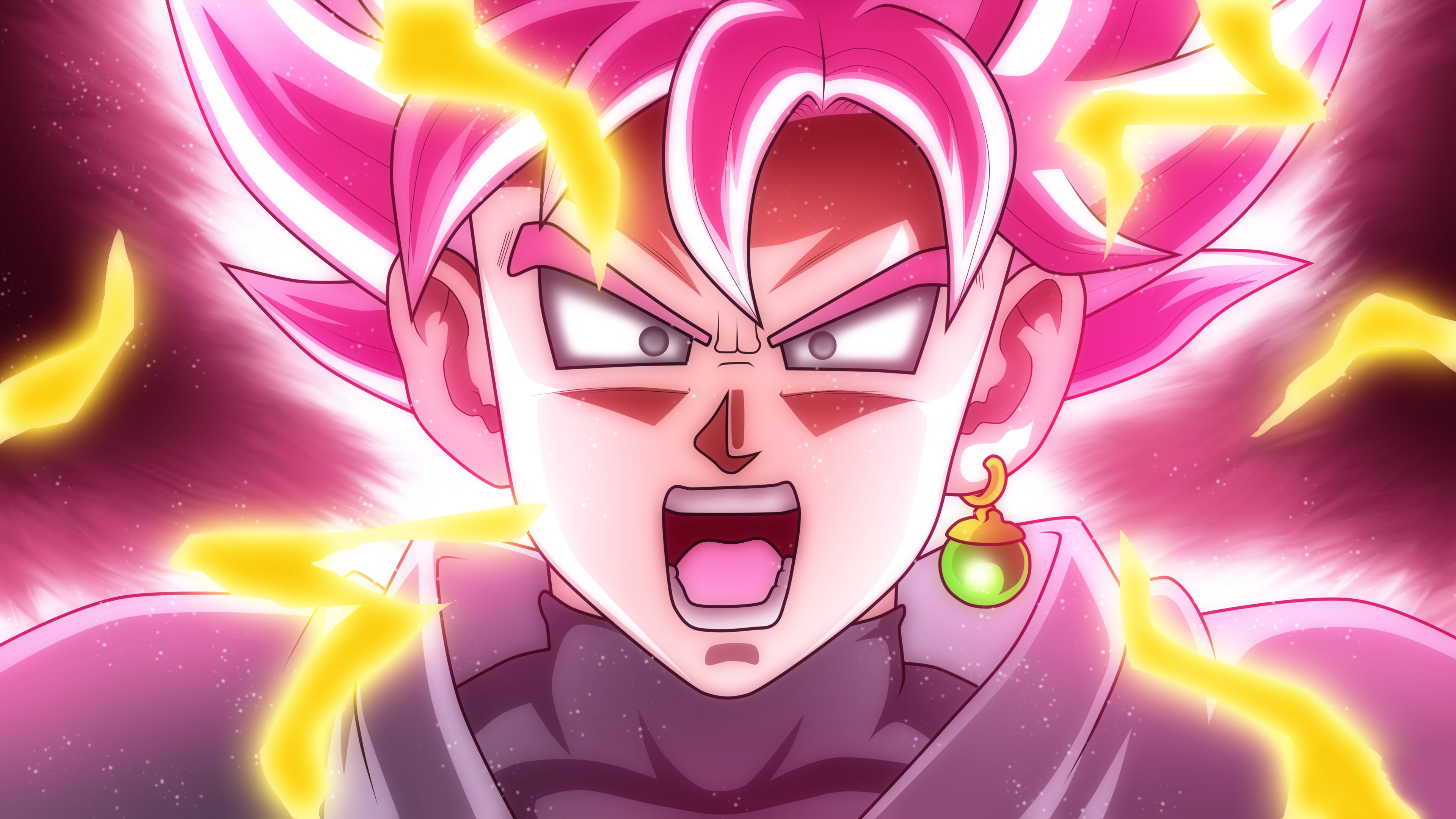 Wallpaper anime ngang 6677