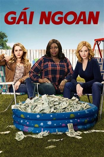 Gái Ngoan Mùa 1