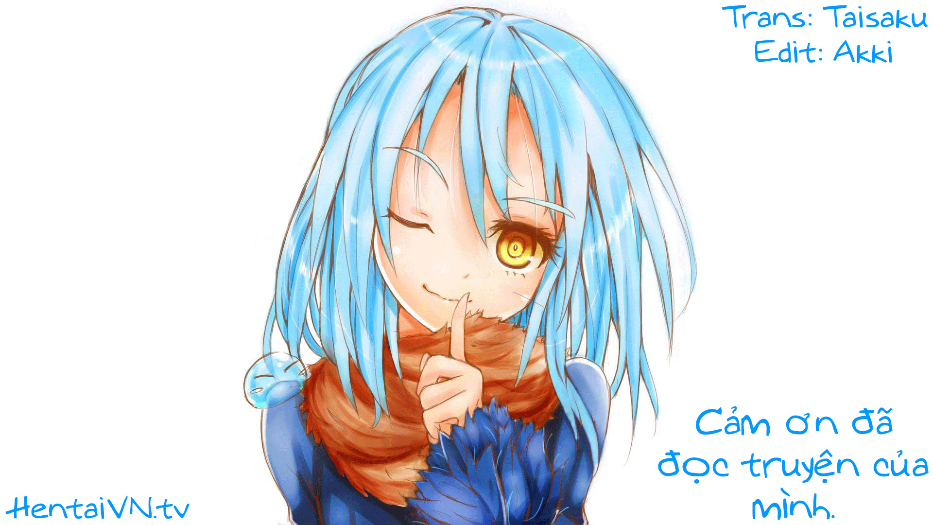 Đọc truyện hentai Bị bắt nạt tôi dùng app thôi miên và địt luôn thằng bắt nạt - Oneshot