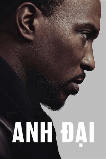 Anh Đại Mùa 1