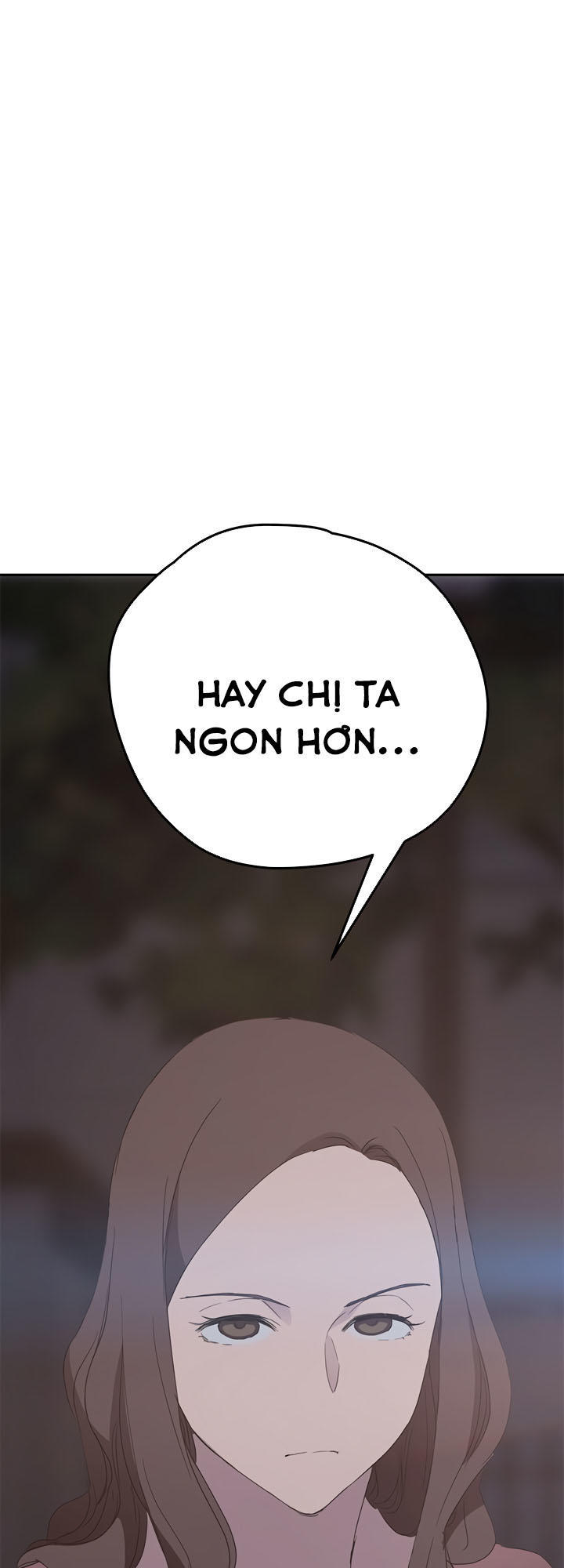 Đọc truyện hentai Mẹ Kế - Chap 32