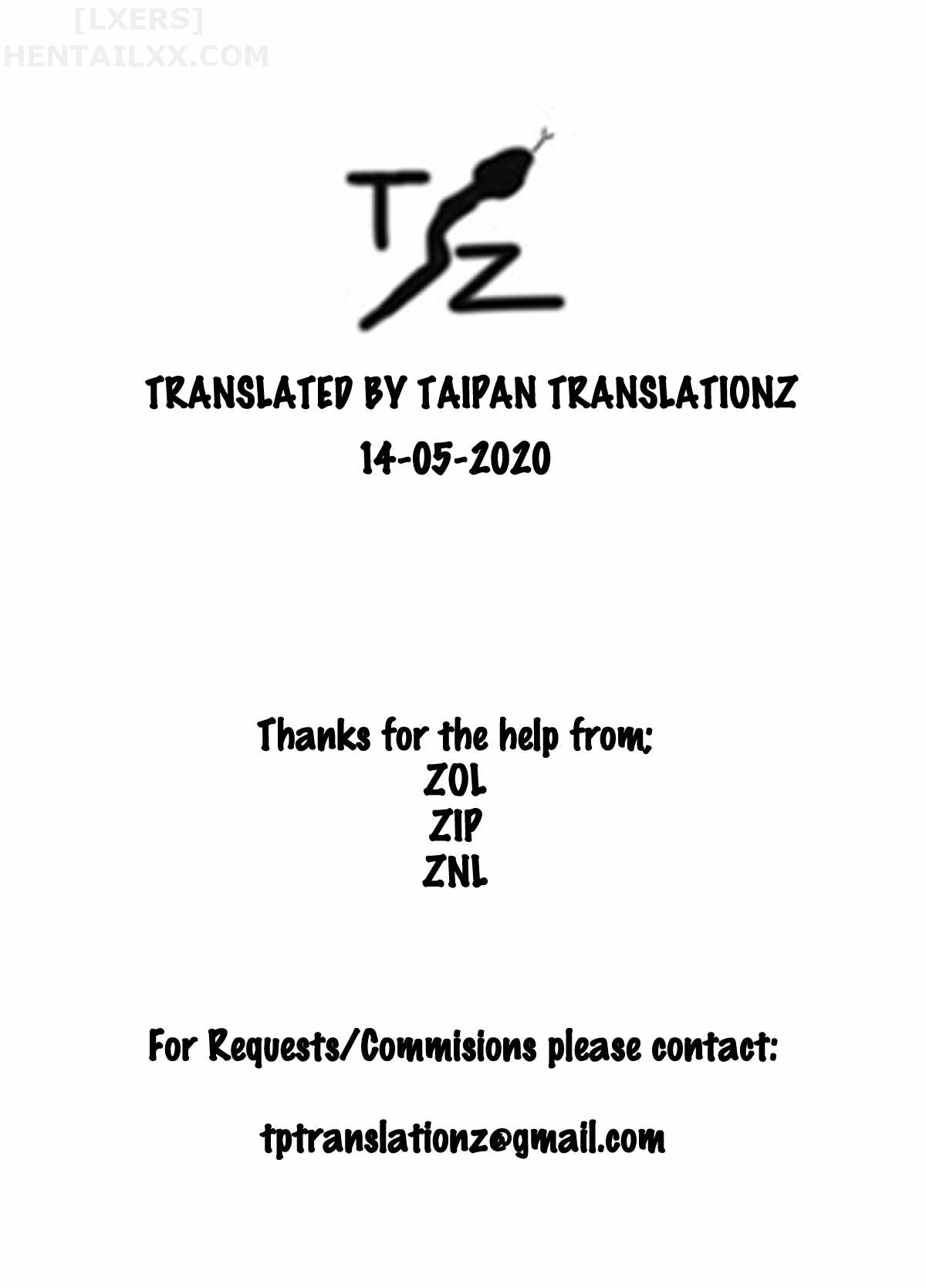 Đọc truyện hentai Hypno App Fantasia - Chap 3 - [END]