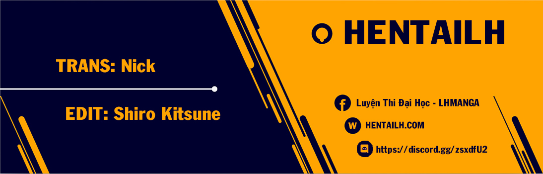 Đọc truyện hentai Netorase Bitch ~Kareshi No Tame Ni Hoka No Otoko De Ikikuruu Joshikousei.~ - Oneshot