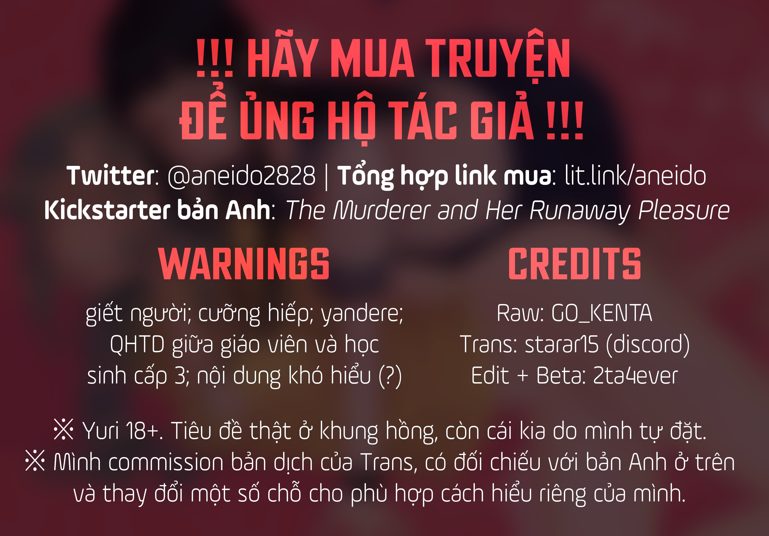 Đọc truyện hentai Chuyện về nữ giáo viên bị học sinh yandere nhấn chìm trong dục vọng - Tôi bị dằm trong tim