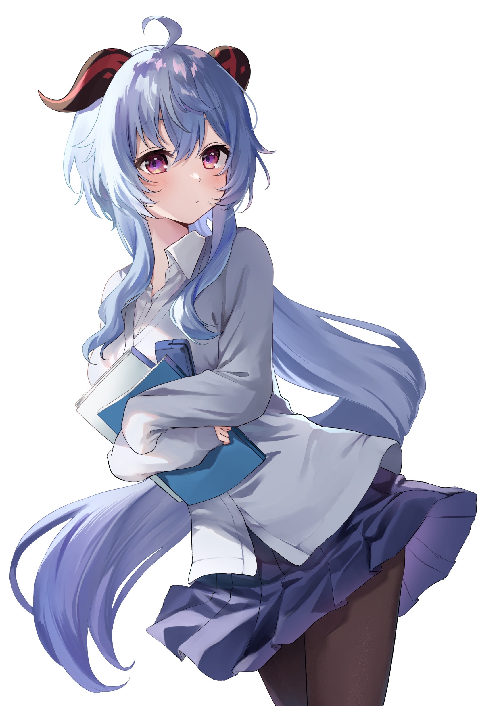 Wallpaper wibu dọc 2103