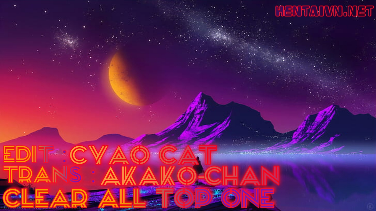 Đọc truyện hentai Buổi Live stream đặc biệt của thuyền trưởng! - Oneshot.