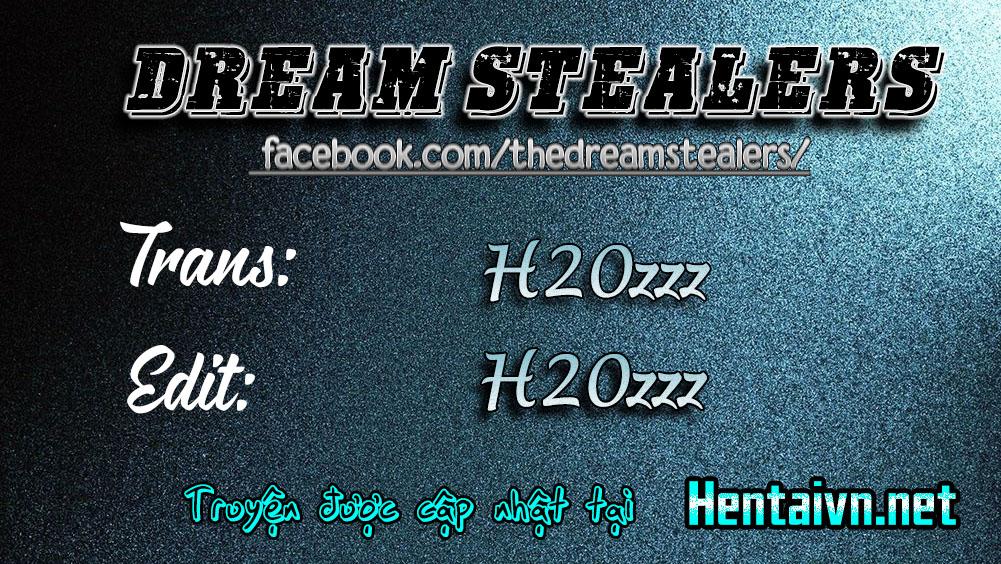 Đọc truyện hentai Trò đùa? - Chap 2