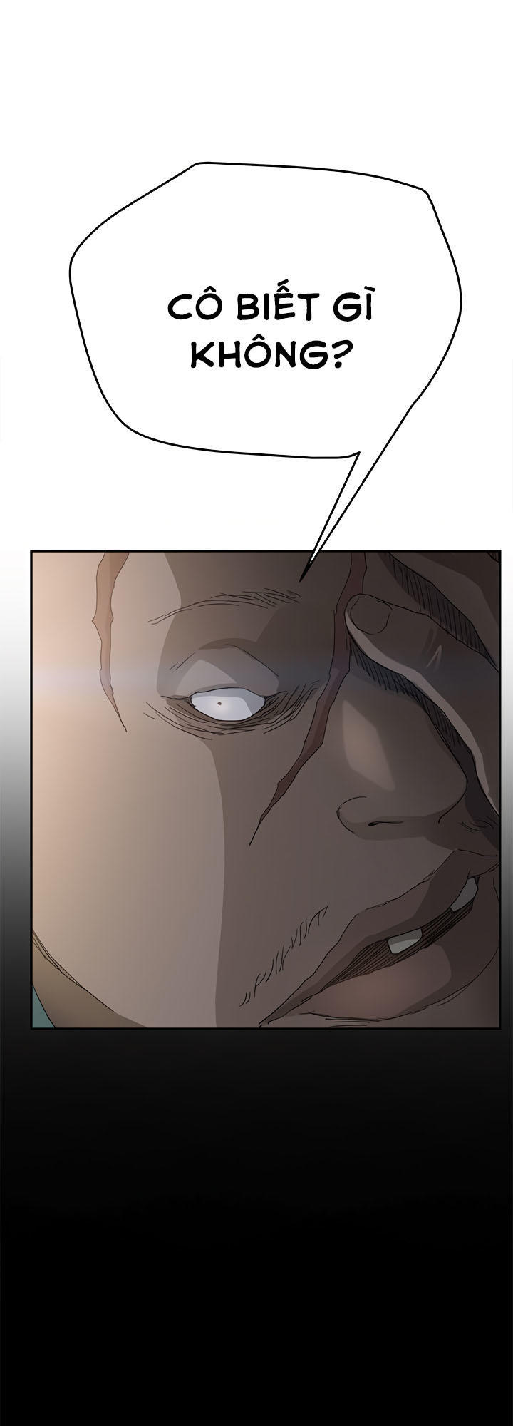 Đọc truyện hentai Mẹ Kế - Chap 32