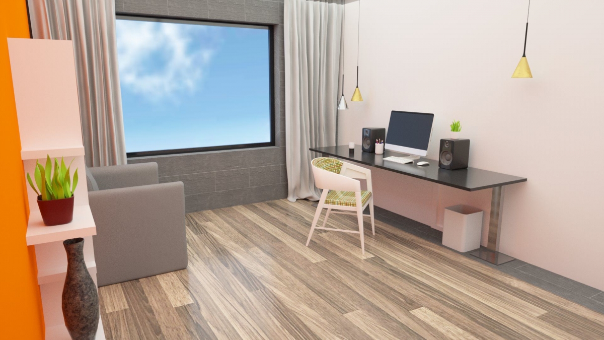 Đọc truyện hentai Milfy City v0.6e - MILFY City v0.6e - Part 1