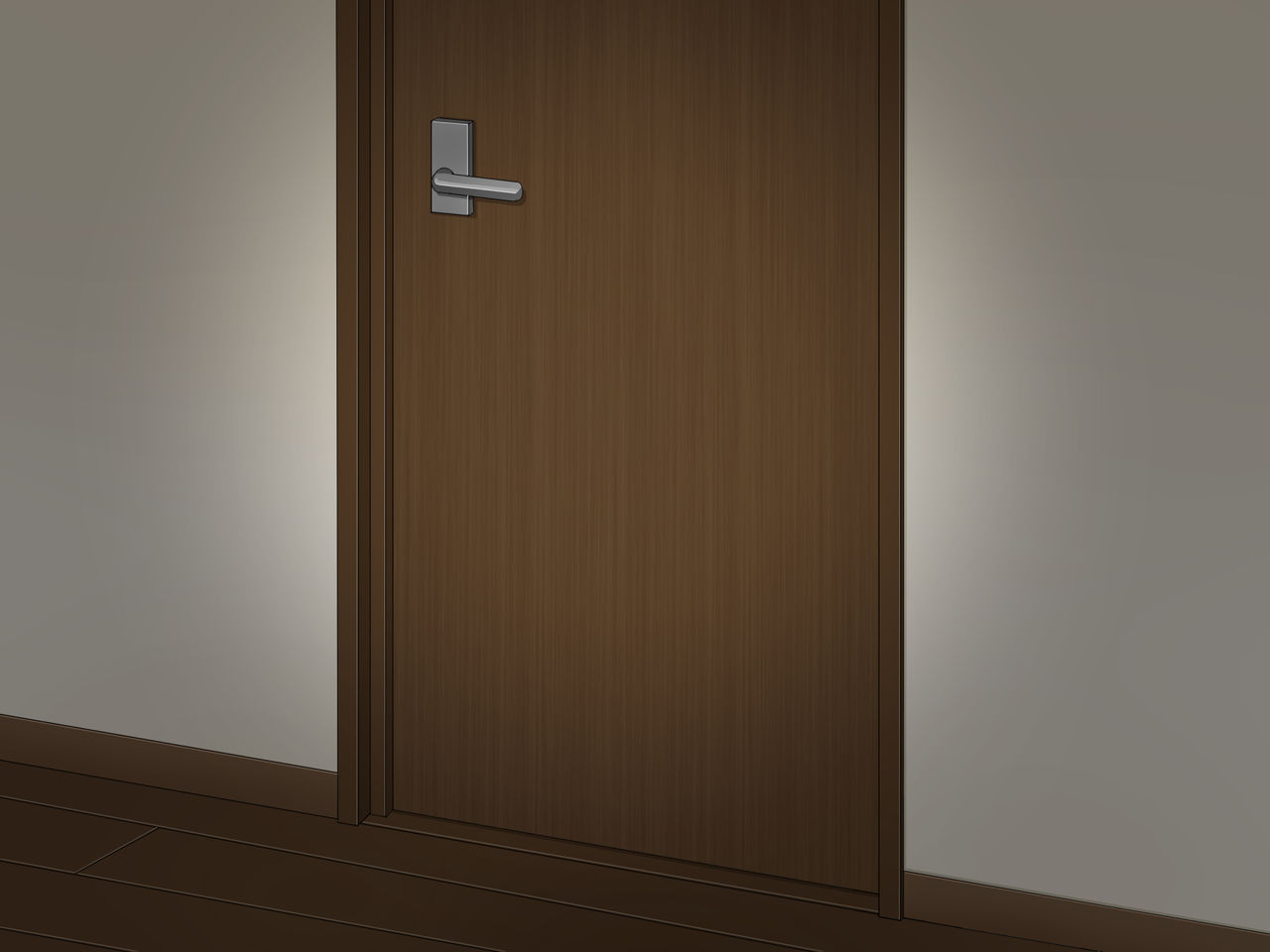 Đọc truyện hentai Majimezuma na Sumire ga Pure na Furi Shita Kusogaki ni - chap 2