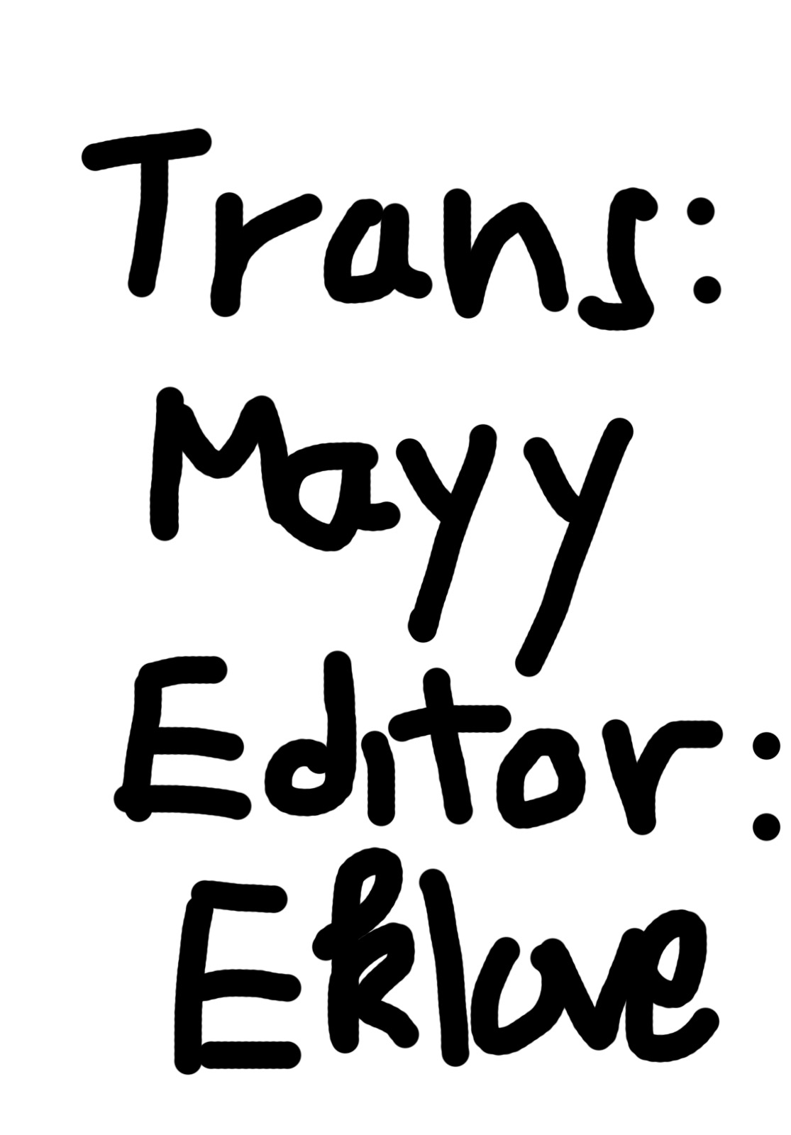 Đọc truyện hentai Furuya-kun & Oguri-san - Chap 1