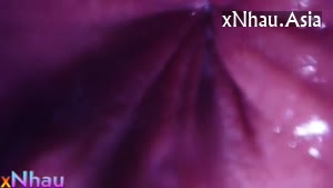 nhét camera vô lỗ đít rồi thủ dâm bằng sex toy bên trong lỗ đít của tôi (nhét camera vô lỗ đít rồi thủ dâm bằng sex toy bên trong lỗ đít của tôi) []