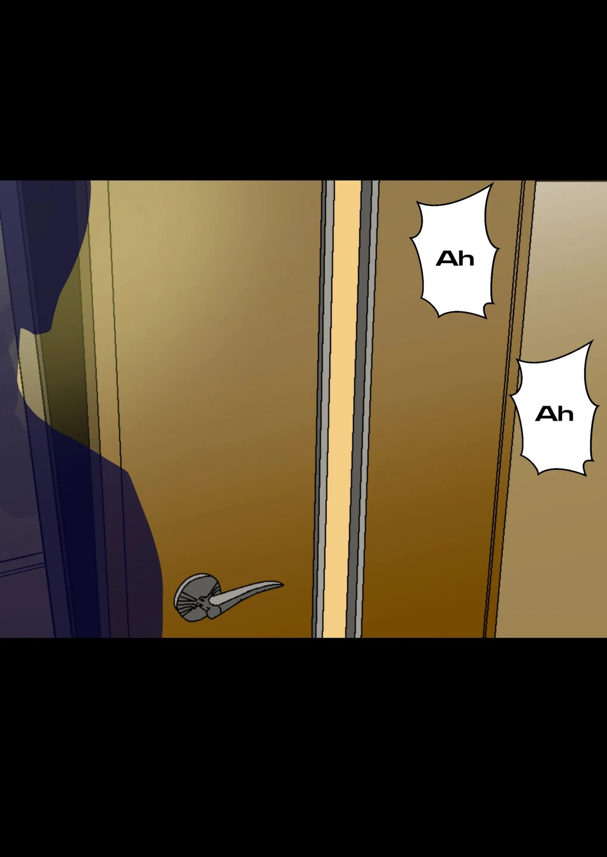 Đọc truyện hentai Đêm của bạn gái tôi - Oneshot