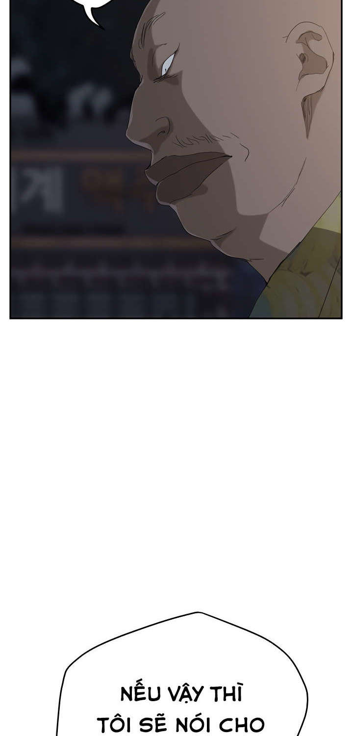 Đọc truyện hentai Mẹ Kế - Chap 31