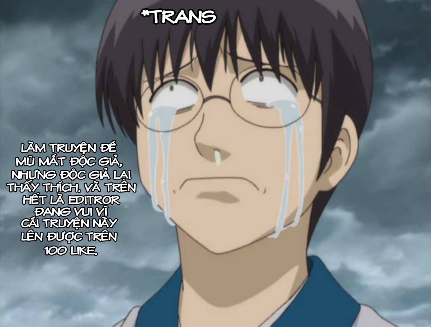 Đọc truyện hentai Cái Kết Của Một Anh Hùng Khi Được Tái Sinh - Phần 2