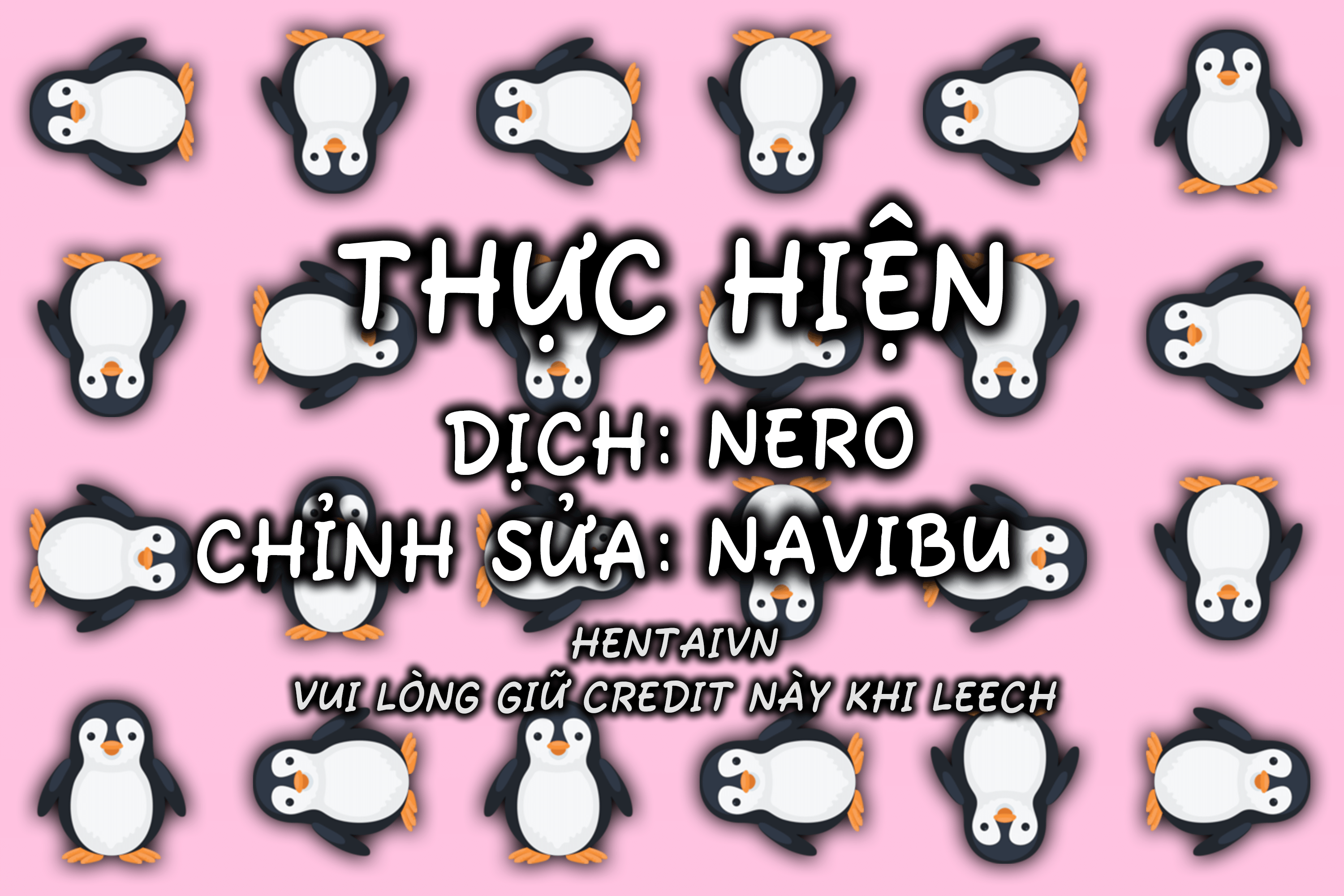 Đọc truyện hentai Mage Seeker of Demacia - Oneshot