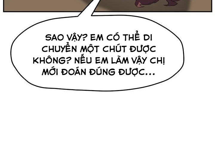 Đọc truyện hentai Mẹ Kế - Chap 44