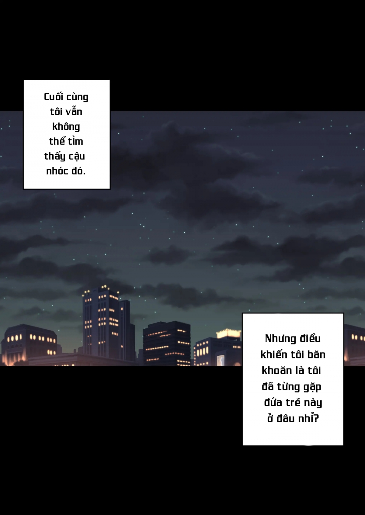 Đọc truyện hentai Đêm của bạn gái tôi - Oneshot