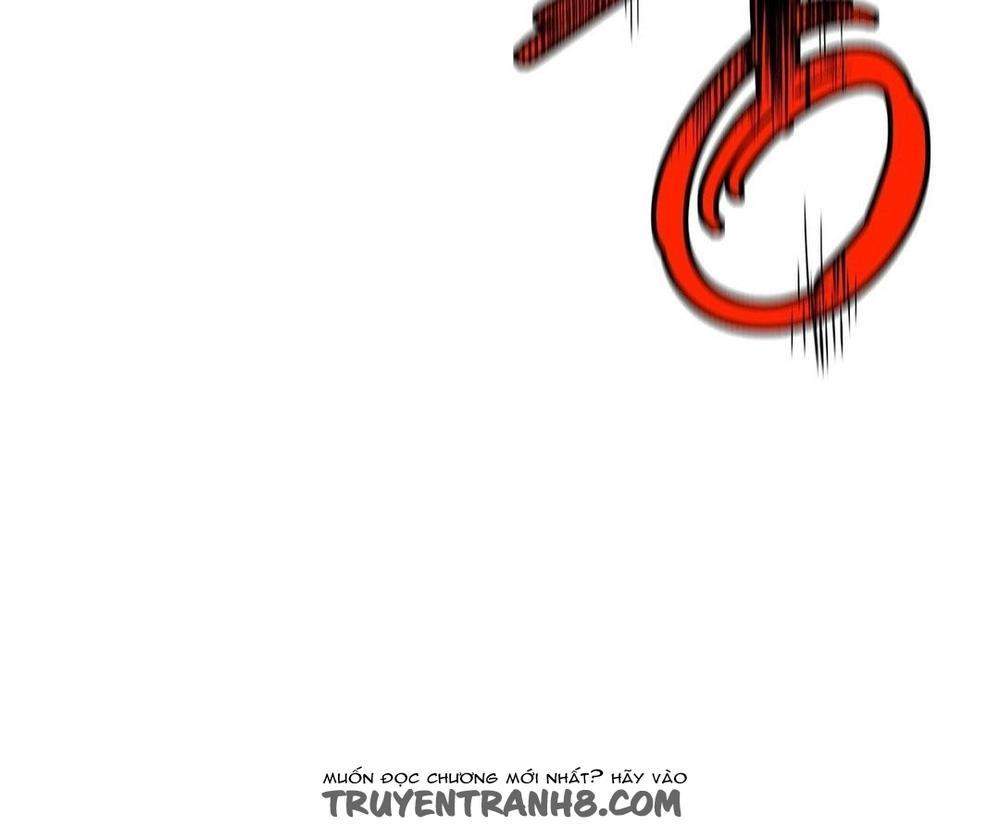 Đọc truyện hentai Sự Ràng Buộc Của Lilith - Chap 56