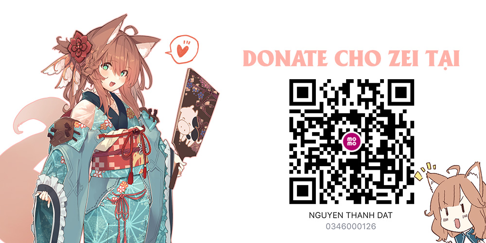 Đọc truyện hentai Tiểu Thư Shino Giận Mất Rồi ❤ - Chap 2