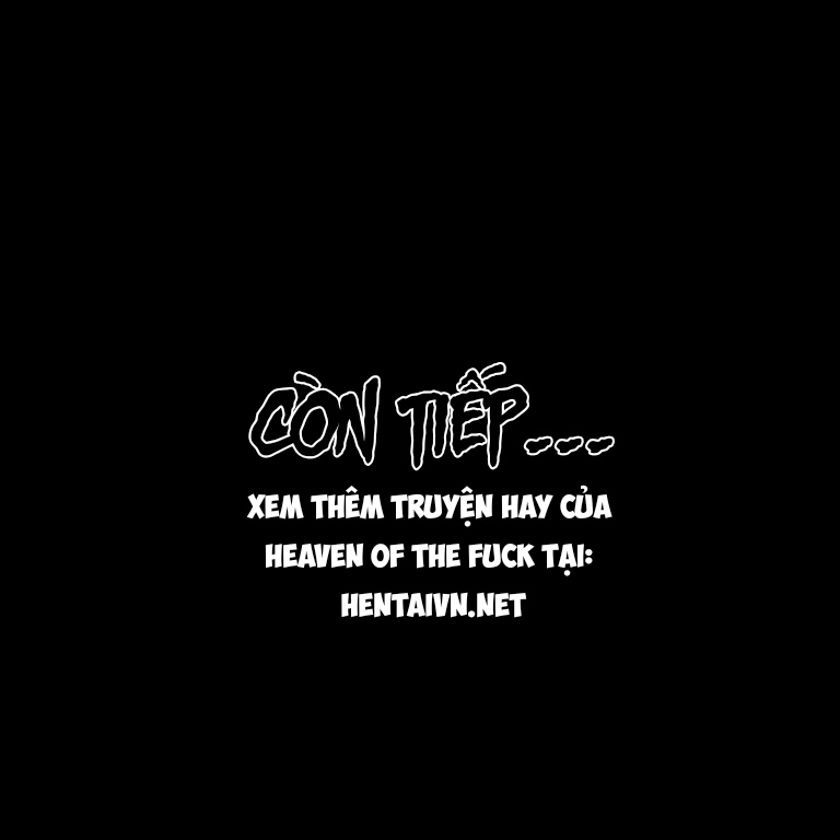 Đọc truyện hentai EROGROS Vol. 2 (228922) - Chap 2 tê tê