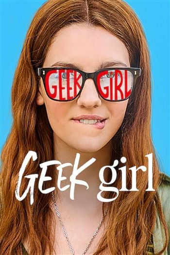 Cô Nàng Mọt Sách Mùa 1