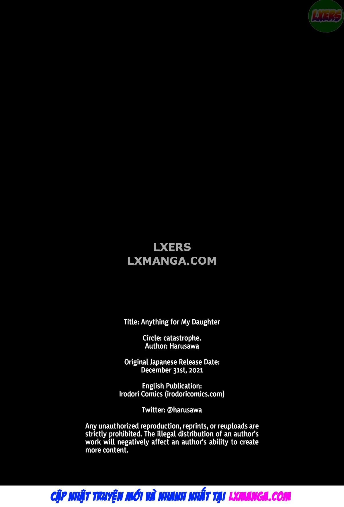 Đọc truyện hentai Konna Hazu ja Nakatta Musume no Kareshi to Yuujin ni Dakareru Haha - Oneshot