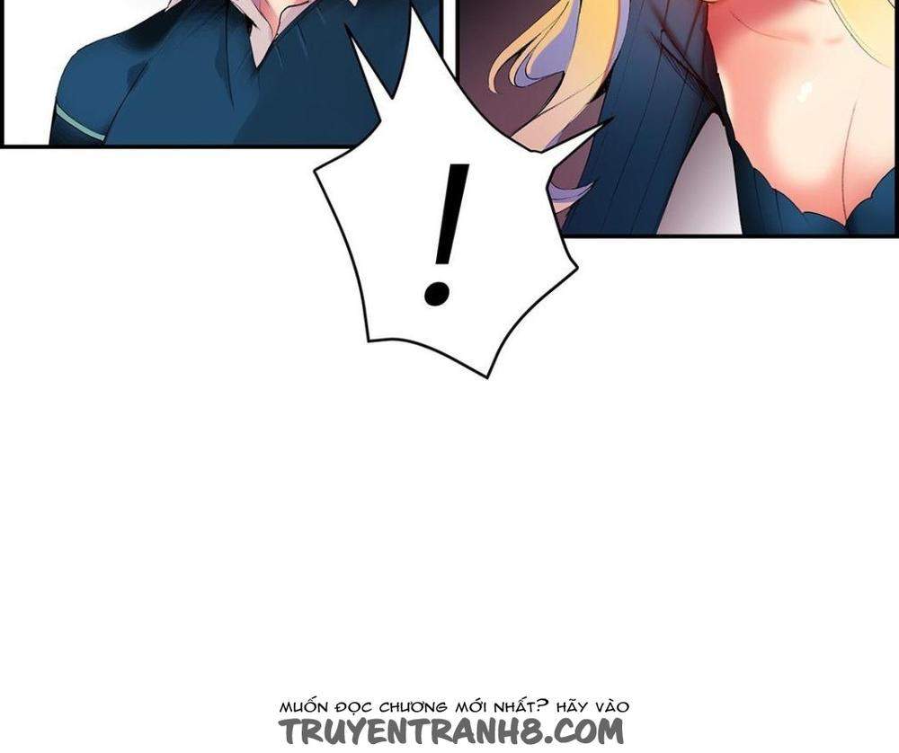 Đọc truyện hentai Sự Ràng Buộc Của Lilith - Chap 32