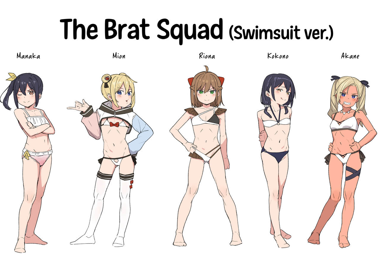 Đọc truyện hentai Húp bố của bạn - chap 4