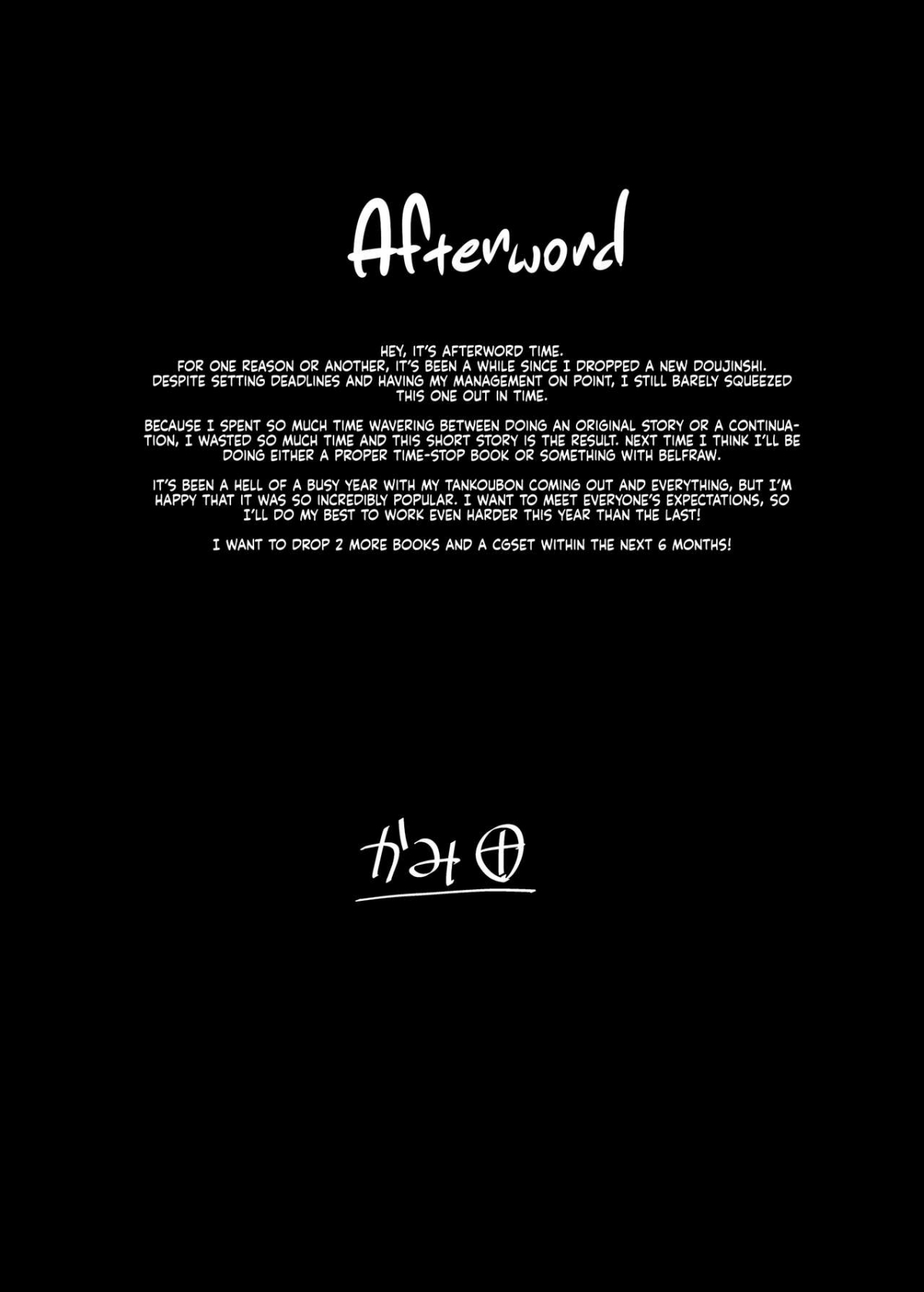 Đọc truyện hentai Ông già với khả năng ngưng đọng thời gian 1.5 - Chap 1