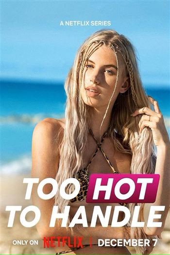 Sự Cám Dỗ Nóng Bỏng Phần 4