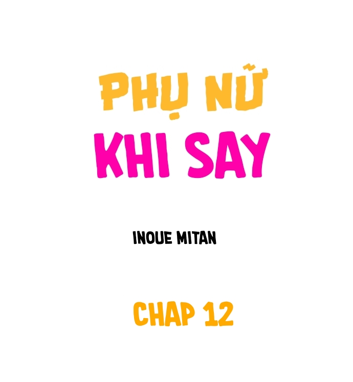 Đọc truyện hentai Phụ Nữ Khi Say - Chap 12: Thịt ogata