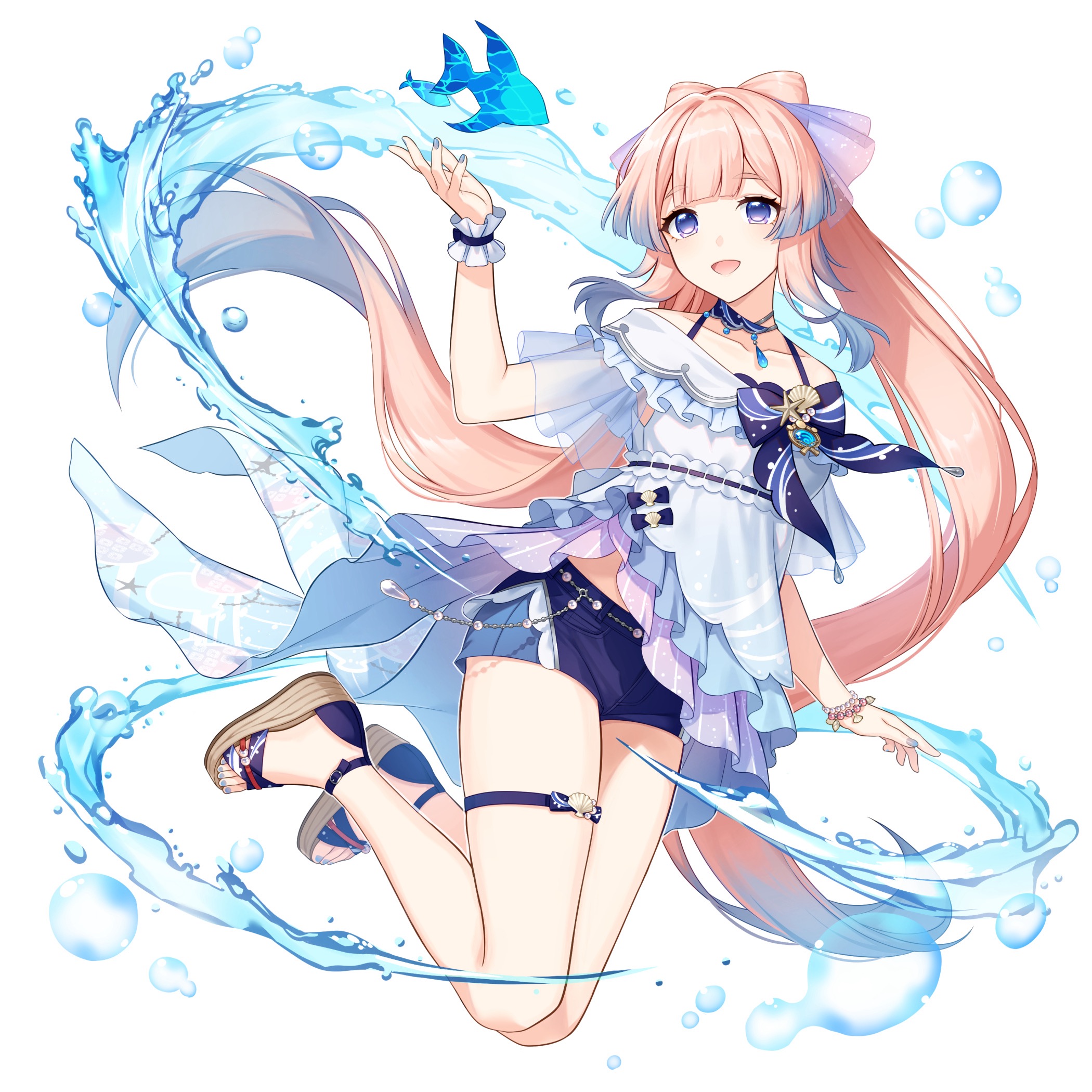 Wallpaper wibu dọc 2424