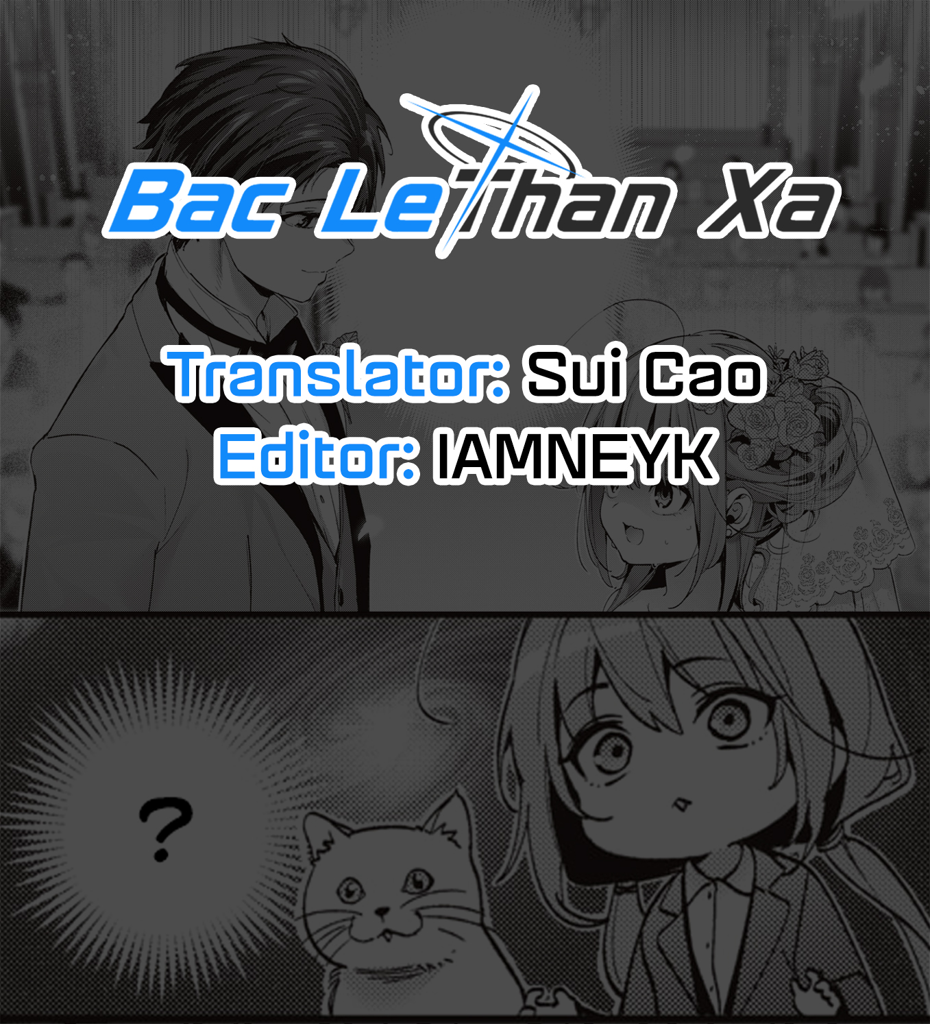 Đọc truyện hentai Đám cưới cùng nhỏ em - Oneshot Không che