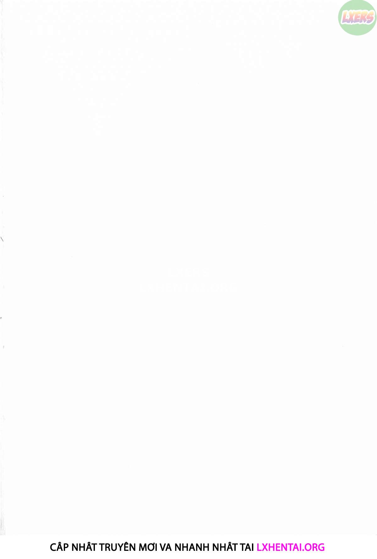 Đọc truyện hentai Ore No Neesan... - Chap 1