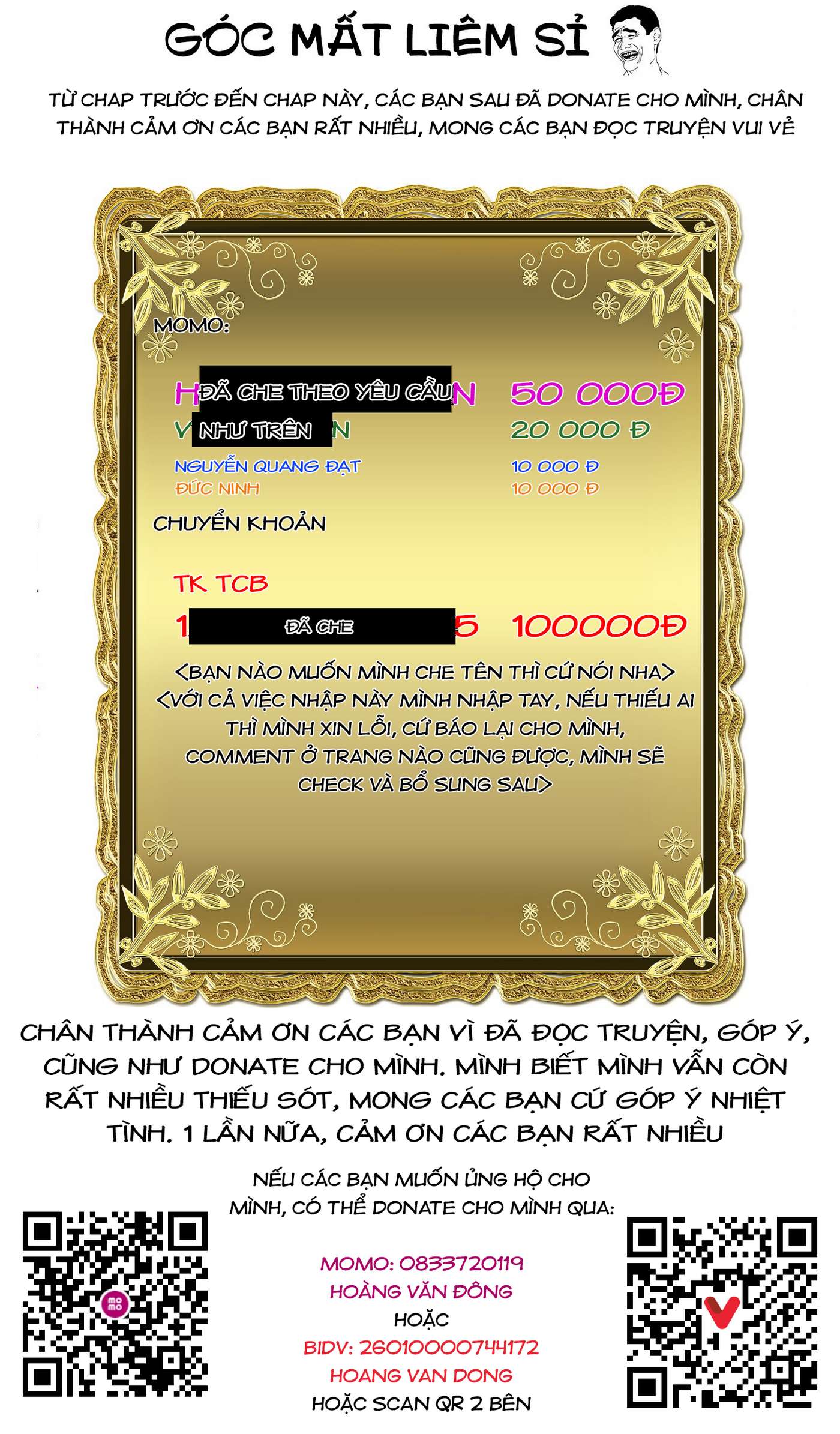 Đọc truyện hentai Vườn hoa hồng Saga - Chap 33.5: Ngoại truyện vol 6: 1 ngày ở nước Bern